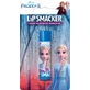 Дитячий бальзам для губ Lip Smacker з малиною заморожений, 4 г