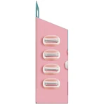 Змінні головки Gillette Venus Venus Spa Breeze 4 шт.: ціни та характеристики