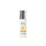 Крем для шкіри навколо очей Radiance C+, 30 мл, Pfc Cosmetics