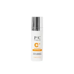 Крем для шкіри навколо очей Radiance C+, 30 мл, Pfc Cosmetics