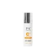 Крем для шкіри навколо очей Radiance C+, 30 мл, Pfc Cosmetics