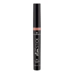 Ruj The Slim Stick, 102 - Over The Nude, 1,7 г, Essence: цены и характеристики
