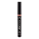 Ruj The Slim Stick, 102 - Over The Nude, 1,7 г, Essence