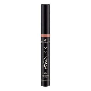 Ruj The Slim Stick, 102 - Over The Nude, 1,7 г, Essence