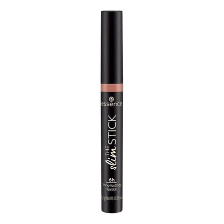 Ruj The Slim Stick, 102 - Over The Nude, 1,7 г, Essence: цены и характеристики