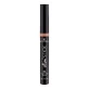 Ruj The Slim Stick, 102 - Over The Nude, 1,7 г, Essence