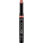 Ruj The Slim Stick, 102 - Over The Nude, 1,7 г, Essence: цены и характеристики