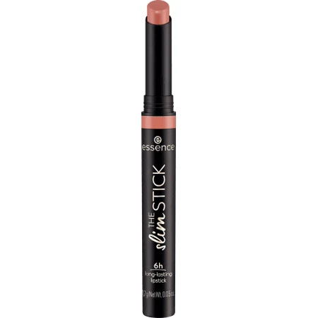Ruj The Slim Stick, 102 - Over The Nude, 1,7 г, Essence: цены и характеристики