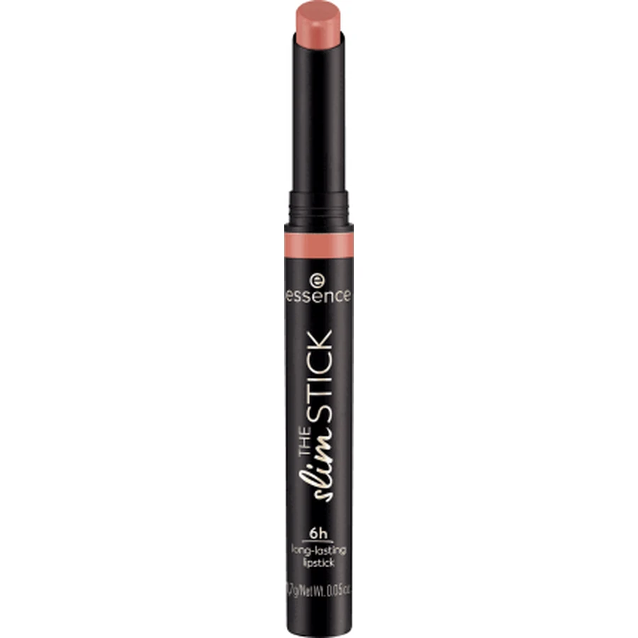 Ruj The Slim Stick, 102 - Over The Nude, 1,7 г, Essence: цены и характеристики