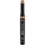 Ruj The Slim Stick, 102 - Over The Nude, 1,7 г, Essence: цены и характеристики