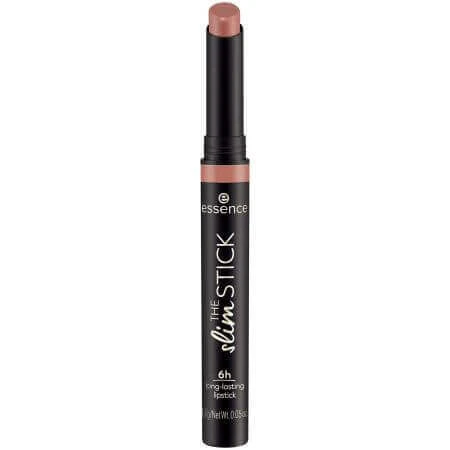 Ruj The Slim Stick, 102 - Over The Nude, 1,7 г, Essence: цены и характеристики