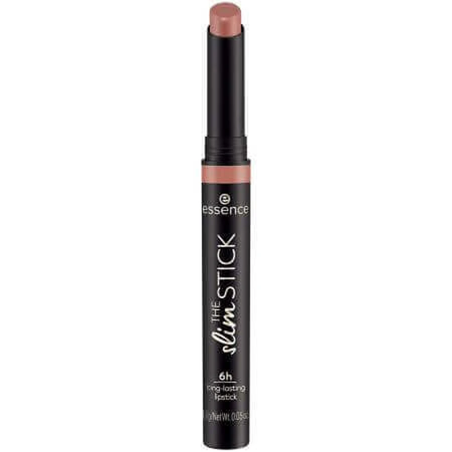 Ruj The Slim Stick, 102 - Over The Nude, 1,7 г, Essence: цены и характеристики