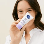 Nivea agodzcy крем для дітей з чутливою шкірою SPF15, 50 мл: ціни та характеристики