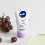 Nivea agodzcy крем для дітей з чутливою шкірою SPF15, 50 мл: ціни та характеристики