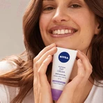 Nivea agodzcy крем для дітей з чутливою шкірою SPF15, 50 мл: ціни та характеристики