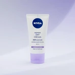 Nivea agodzcy крем для дітей з чутливою шкірою SPF15, 50 мл: ціни та характеристики