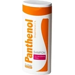 Dr. Müller PANTHENOL SHAMPOO ДЛЯ ПОЛАМАНОГО ВОЛОССЯ 1×250 мл, шампунь: ціни та характеристики