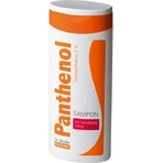 Dr. Müller PANTHENOL SHAMPOO ДЛЯ ПОЛАМАНОГО ВОЛОССЯ 1×250 мл, шампунь: ціни та характеристики