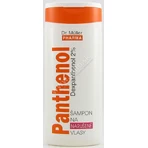 Dr. Müller PANTHENOL SHAMPOO ДЛЯ ПОЛАМАНОГО ВОЛОССЯ 1×250 мл, шампунь: ціни та характеристики