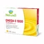 Naturell Omega-3 1000, 60 капсул