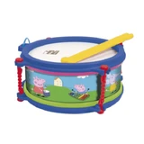 Tobita Peppa Pig, + 3 года, Reig