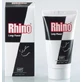 Hot Rhino Long Power Penis Cream 1×30 мл, крем для пеніса