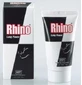 Hot Rhino Long Power Penis Cream 1×30 мл, крем для пениса