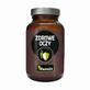 Healthy Eyes 465 мг 60 капсул, Ханою