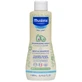 Mustela Gentle Ampoule 500 мл