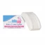 Мыло SebaMed дерматологическое детское, 100 г