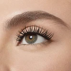 L'Oréal Paris Телескопічна чорна туш для вій L'Oréal Paris: ціни та характеристики