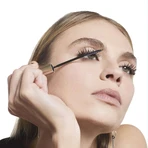 L'Oréal Paris Телескопічна чорна туш для вій L'Oréal Paris: ціни та характеристики