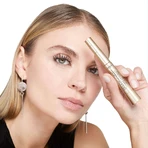 L'Oréal Paris Телескопічна чорна туш для вій L'Oréal Paris: ціни та характеристики