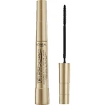 L'Oréal Paris Телескопічна чорна туш для вій L'Oréal Paris: ціни та характеристики
