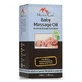 Детское массажное масло, 100 мл, Mommy Care