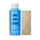Goldwell Colourwell Colourance Gloss Глянцевые тона 9PV 60 мл