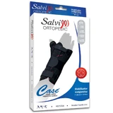 Salvi Orthopedic, стабілізатор зап'ястя з кріпленням для великого пальця, лівий, розмір S-M