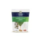 Мед Манука Конфеты MGO 400+ (лимонный прополис и вит С), Manuka Health New Zealand Manuka Health New Zealand 250 гр.