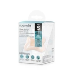 Suavinex SX Pro Zero, пустушка, силіконова, фізіологічна, для новонароджених та немовлят до 2 місяців, 1 шт.: ціни та характеристики