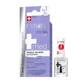 Ночная маска для ногтей Nail Therapy MED+ Ночная маска для ногтей Nail Therapy MED+, 12 мл, Eveline Cosmetics