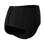 Трусики для дорослих Tena Lady Plus Noir M 9 шт: ціни та характеристики