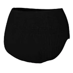Трусики для дорослих Tena Lady Plus Noir M 9 шт: ціни та характеристики