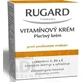 RUGARD Витаминный крем 1×50 мл, крем для кожи