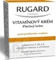 RUGARD Витаминный крем 1×50 мл, крем для кожи