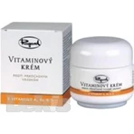 RUGARD Витаминный крем 1×50 мл, крем для кожи: цены и характеристики