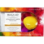 RUGARD Витаминный крем 1×50 мл, крем для кожи: цены и характеристики