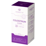 Genactiv Colostrum Junior Black Elderberry, суспензия для приема внутрь, с 3 лет, 150 мл