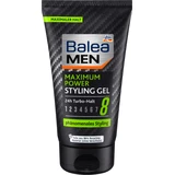 Balea MEN Maximum Hold Pr Gel 150 мл