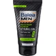 Balea MEN Maximum Hold Pr Gel 150 мл