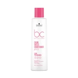 Кондиционер для окрашенных волос Bonacure Colour Freeze, 200 мл, Schwarzkopf Professional